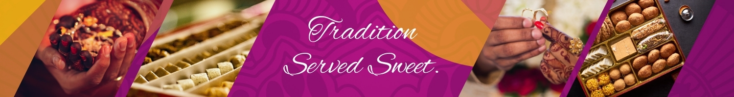 Pure Ghee, Pure Bliss. (1)