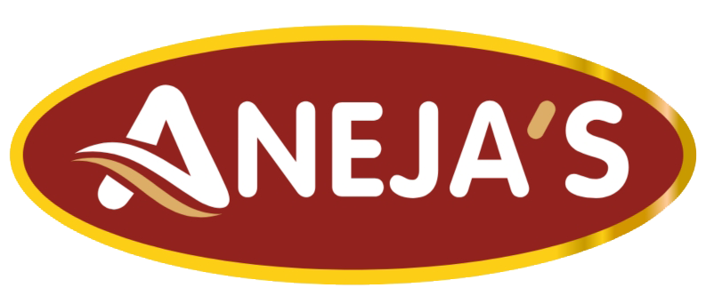 Aneja Sweets Patiala
